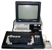 832x800
