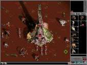 640x480