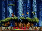 640x480