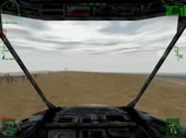 480x360