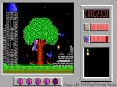 640x480