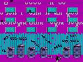 640x480