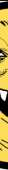 18x362