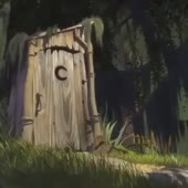 360x360