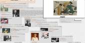 1899x963