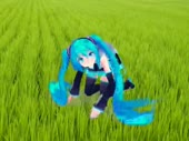 480x360