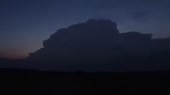 400x224
