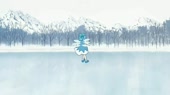 640x360