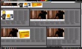 1280x780