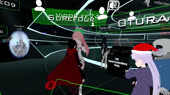 1280x720