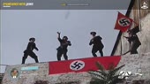640x360