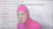 1280x720