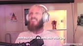 640x360