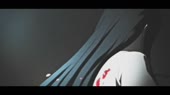 1280x720