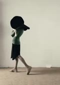 254x360