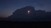 400x224
