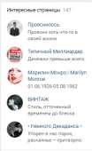 229x372