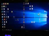 4160x3120