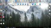 1600x900