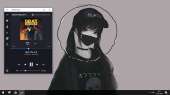 1366x768