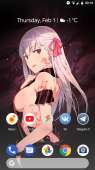1080x1920