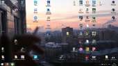 1366x768