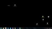 1360x768