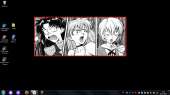 1365x766