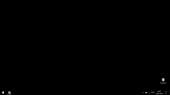1366x768