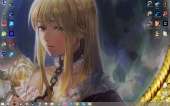 1680x1050