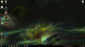 1600x900