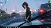 1366x768
