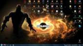 1366x768