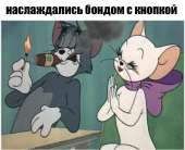 858x699
