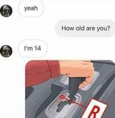697x718
