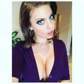 1080x1080