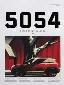 592x778