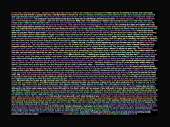 1024x768