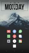 720x1280