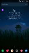 720x1280