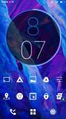 720x1280
