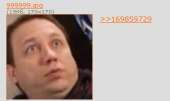 337x202