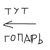 400x400