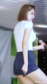 810x1440