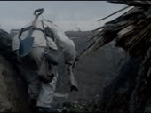 480x360