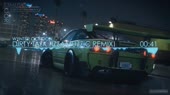 426x240