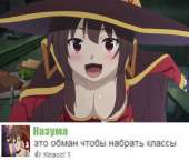 830x708