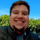 320x319