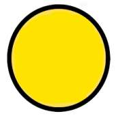 225x225