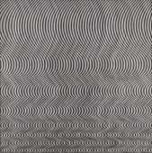 602x604